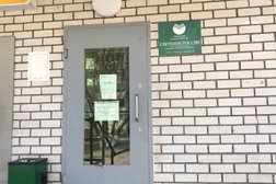 СберБанк, с рейтингом 2.8 - находится по адресу Рязанская область, с. Поляны, улица Фридриха Энгельса, 3 