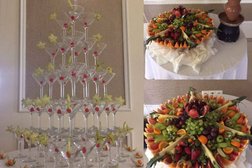 Кафе Волжская березка, с рейтингом 3 - находится по адресу Саратов, улица им. Чернышевского Н.Г., 193 