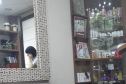 Эстетик центр, с рейтингом 3.6 - находится по адресу Белгород, улица Королёва, 6 