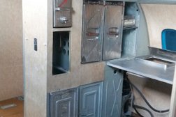 Северо-Кавказский Учебно-Тренировочный Центр Гражданской Авиации, с рейтингом 3.5 - находится по адресу Ростов-на-Дону, Шолохова проспект, 262 