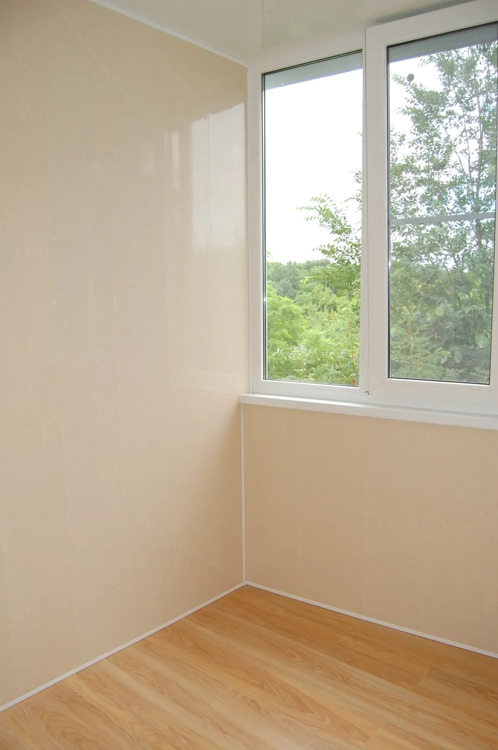 Булгаков Владимир Васильевич – мастер по обшивке стен, монтажник окон ...