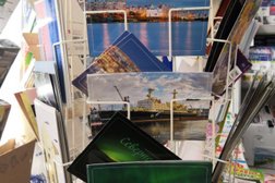 Отделение Почта России №183038, с рейтингом 3.7 - находится по адресу Мурманск, проспект Ленина, 82а 