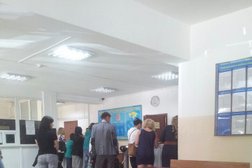 Медеуский районный суд г. Алматы, с рейтингом 2.8 - находится по адресу Алматы, Нусупбекова, 34 