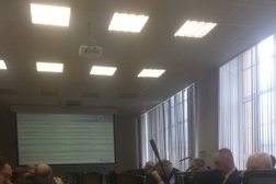 Концерн Вега, с рейтингом 2 - находится по адресу Москва, Кутузовский проспект, 34 