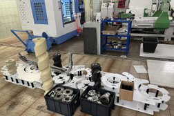 Компания ЛВЗ-Сервис, с рейтингом 5 - находится по адресу Тульская обл, Тула, ул Н.Островского, д 78 