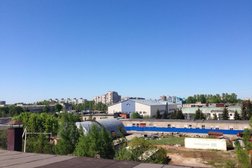Производственная компания ТрансЛед, с рейтингом 3 - находится по адресу Великий Новгород, проспект Мира, 49 