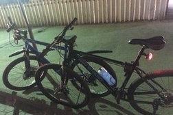 Супермаркет Реалист, с рейтингом 1.5 - находится по адресу Алматы, Толе би, 187 