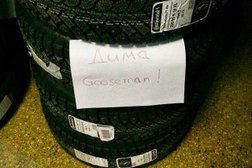 Магазин автозвука Магнитолкин, с рейтингом 5 - находится по адресу Москва, Алексеевский район, 129164, Маломосковская улица 