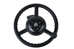 Компания СОЛАР, с рейтингом 2 - находится по адресу Ростов-на-Дону, Первомайский район, промзона Сельмаш, 344111, улица 50-летия Ростсельмаша, 1/52 