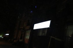Супермаркет Магнит, с рейтингом 4.6 - находится по адресу Череповец, улица Гоголя, 44а 
