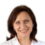 Ольга Анатольевна Ефремова