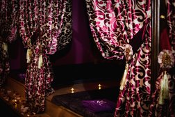 SPA-салон Тай Ли, с рейтингом 4.4 - находится по адресу Иваново, улица Танкиста Александрова, 9а 