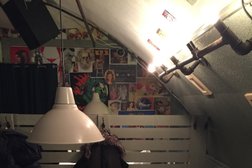 Мастерская заточки Happy, с рейтингом 4.3 - находится по адресу Ярославль, Комсомольская улица, 10 