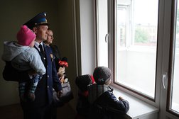 Юридическая компания ЮК Альтернатива, с рейтингом 3.3 - находится по адресу Тверь, улица Вольного Новгорода, 21 