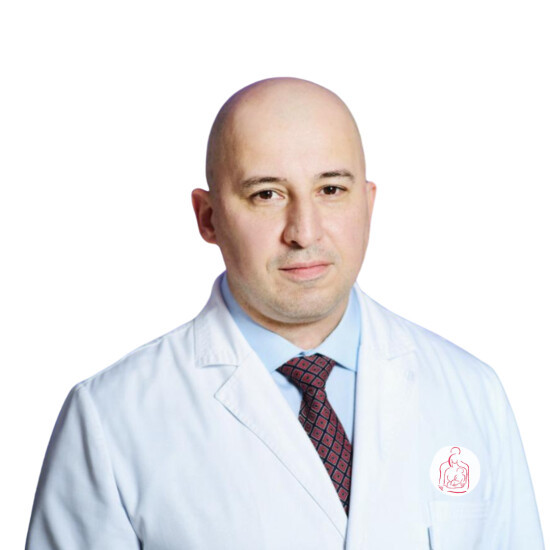 Дмитрий Акимович Харагезов