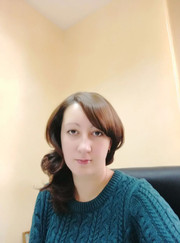 Кадровое делопроизводство, юрист Галина Степановна Качанова