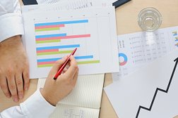 Бухгалтерская фирма Баланс-м, с рейтингом 4.5 - находится по адресу Москва, Соколово-Мещерская улица, 29 