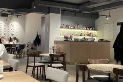 Ресторан Lancheria, с рейтингом 5 - находится по адресу Москва, Нижняя Сыромятническая улица, 10 ст4 