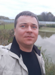 Инженер по водоснабжению и водоотведению, мастер по ремонту квартир и коттеджей Сергей С.