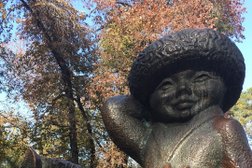 Центр связи Tele2, с рейтингом 2.8 - находится по адресу Алматы, Толе би, 101 