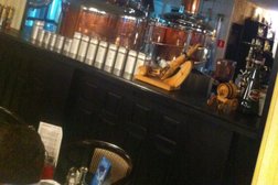 Ресторанный комплекс Hagen, с рейтингом 3.3 - находится по адресу Смоленск, улица Николаева, 73а 