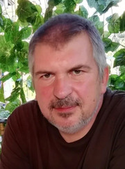 Администратор, благоустройство территории Константин Николаевич Александров