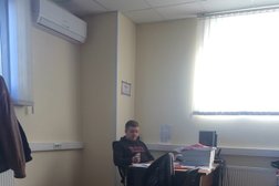 Офисно-складской комплекс Олимп, с рейтингом 2 - находится по адресу Московская область, Подольск, Кутузовская улица, 13 
