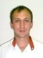 Владимир Владимирович Васильев
