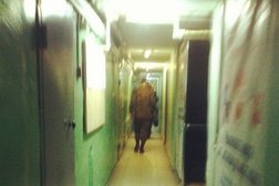 Магазин ССК Ворошиловский стрелок, с рейтингом 3 - находится по адресу Рязань, улица Циолковского, 13 