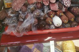 Рынок Западный, с рейтингом 2.8 - находится по адресу Ростов-на-Дону, Коммунистический проспект, 32/3 