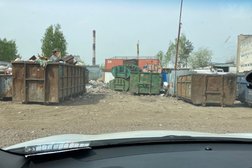 Шиномонтажная мастерская Pit-Stop, с рейтингом 3.8 - находится по адресу Санкт-Петербург, Новосельковская улица, 40 