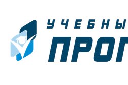 Учебный центр Прогресс, с рейтингом 3 - находится по адресу Ханты-Мансийский автономный округ, Ханты-Мансийск, Чкалова, 17 