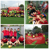 фотография Магазин канцелярских товаров в ТЦ Ритц-Палас