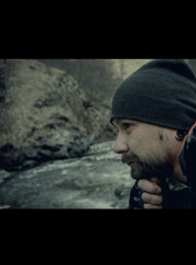 Фотограф Alexey Kulakov