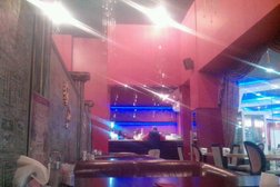Ресторан итальянской кухни La Caramell Cafe, с рейтингом 3 - находится по адресу Магнитогорск, проспект Карла Маркса, 153 