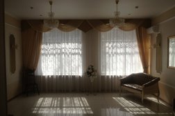 Отдел №2 Управление ЗАГС, с рейтингом 3.2 - находится по адресу Владивосток, Печорская улица, 8 