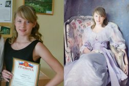 Фотосалон Хамелеон, с рейтингом 2.8 - находится по адресу Брянск, Авиационная улица, 8 