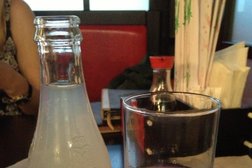 Ресторан Суши Дом Премиум, с рейтингом 2.7 - находится по адресу Белгород, Гражданский проспект, 18 