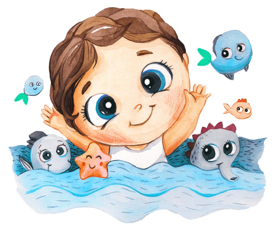 Буль буль водичка песня