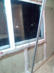 Автослесарь, благоустройство территории Богдан Владимирович Фефелов