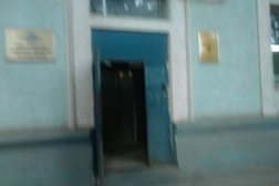 Прокуратура Кировского района, с рейтингом 1.3 - находится по адресу Самара, проспект Кирова, 231 
