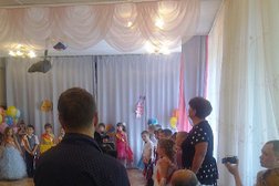 Детский сад Чебурашка №80, с рейтингом 2.8 - находится по адресу Волгоградская область, Волжский, улица Мечникова, 12 