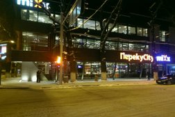 ПерекуCity