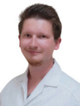 Виктор Витальевич Качанов