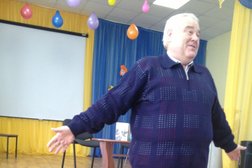 Городецкий детский дом, с рейтингом 2.6 - находится по адресу Нижегородская область, Городец, Загородная улица, 47 