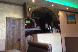 Кафе Самарканд, с рейтингом 3 - находится по адресу Республика Татарстан, Казань, проспект Победы, 172а 