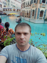 Монтажник «умного дома», специалист по монтажу кабелей Алексей Евгеньевич Васин