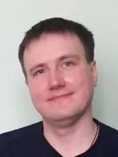 Маркетолог Минулла Рафилович Фахретдинов