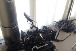 Агентство недвижимости Vsn Group, с рейтингом 4 - находится по адресу Москва, улица Василисы Кожиной, 1 