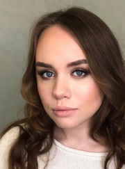 Веб-дизайнер, дизайнер Мария Владимировна Пантелеева